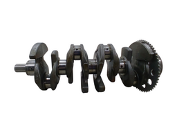 Virabrequim Haval H6 1.5 Turbo Hibrido 2024 2025/..