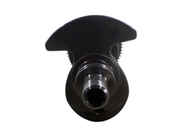 VIRABREQUIM HAVAL H6 1.5 TURBO HIBRIDO 2024 2025/..