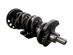 VIRABREQUIM HAVAL H6 1.5 TURBO HIBRIDO 2024 2025/..