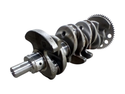 VIRABREQUIM HAVAL H6 1.5 TURBO HIBRIDO 2024 2025/..