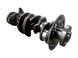 VIRABREQUIM HAVAL H6 1.5 TURBO HIBRIDO 2024 2025/..