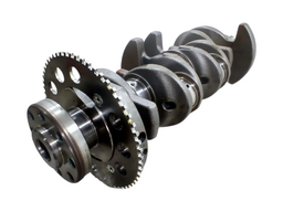 VIRABREQUIM HAVAL H6 1.5 TURBO HIBRIDO 2024 2025/..