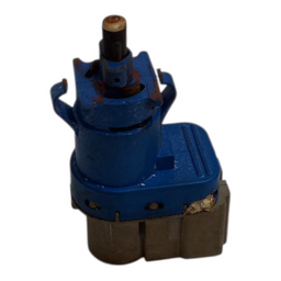 Interruptor Sensor Pedal Freio Ka 1.0 Flex 2019 A 2021