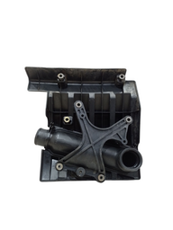TAMPA DO MOTOR FIAT IDEA FIRE 1.4 2006/12