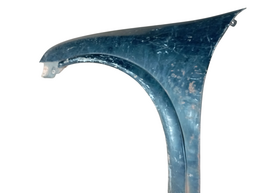 PARALAMA ESQUERDO CORSA CLASSIC 1995 1996 A 2010