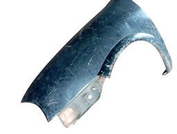 PARALAMA ESQUERDO CORSA CLASSIC 1995 1996 A 2010