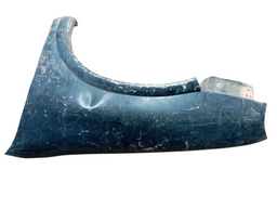 PARALAMA ESQUERDO CORSA CLASSIC 1995 1996 A 2010