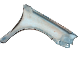 PARALAMA ESQUERDO CORSA CLASSIC 1995 1996 A 2010