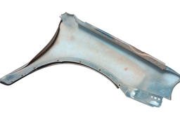 PARALAMA ESQUERDO CORSA CLASSIC 1995 1996 A 2010