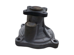 BOMBA AGUA HAVAL H6 2024/2025