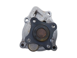 Bomba Agua Haval H6 2024/2025