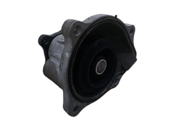 BOMBA AGUA HAVAL H6 2024/2025