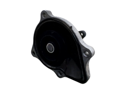 BOMBA AGUA HAVAL H6 2024/2025