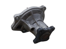 BOMBA AGUA HAVAL H6 2024/2025