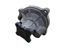 BOMBA AGUA HAVAL H6 2024/2025