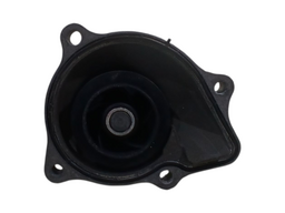 BOMBA AGUA HAVAL H6 2024/2025