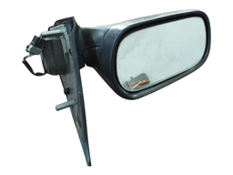 Espelho Retrovisor Original Citroën Xsara 1997/2000 - L E
