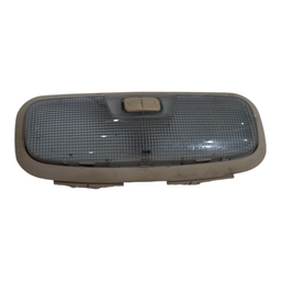 Luz Cortesia Ka 1.0 Flex 2019 A 2021