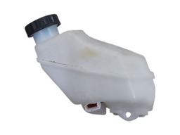 RESERVATORIO FLUIDO FREIO HAVAL H6 2024/2025