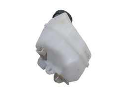 RESERVATORIO FLUIDO FREIO HAVAL H6 2024/2025