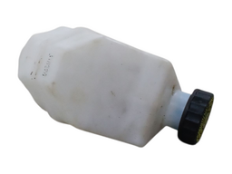 RESERVATORIO FLUIDO FREIO HAVAL H6 2024/2025