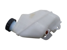 RESERVATORIO FLUIDO FREIO HAVAL H6 2024/2025