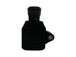 Bobina Ignição Haval H6 1.5 Turbo Hibrido 2024/