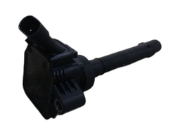 BOBINA IGNIÇÃO HAVAL H6 1.5 TURBO HIBRIDO 2024/