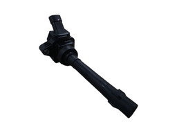 BOBINA IGNIÇÃO HAVAL H6 1.5 TURBO HIBRIDO 2024/