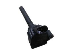 BOBINA IGNIÇÃO HAVAL H6 1.5 TURBO HIBRIDO 2024/