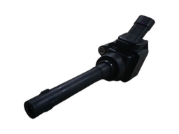 BOBINA IGNIÇÃO HAVAL H6 1.5 TURBO HIBRIDO 2024/