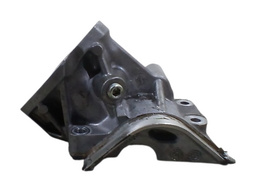 SUPORTE BOMBA DE ALTA HAVAL H6 2024