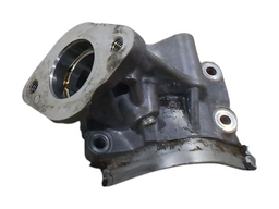 SUPORTE BOMBA DE ALTA HAVAL H6 2024