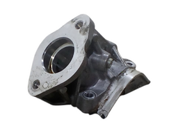 SUPORTE BOMBA DE ALTA HAVAL H6 2024