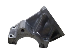 SUPORTE BOMBA DE ALTA HAVAL H6 2024