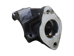 SUPORTE BOMBA DE ALTA HAVAL H6 2024