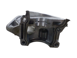 SUPORTE BOMBA DE ALTA HAVAL H6 2024