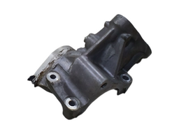 SUPORTE BOMBA DE ALTA HAVAL H6 2024