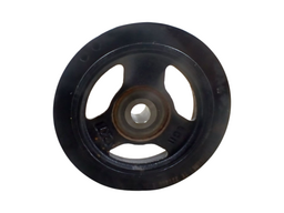 Polia Virabrequim Haval H6 2024/2025