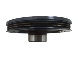 POLIA VIRABREQUIM HAVAL H6 2024/2025