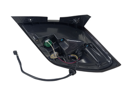 LANTERNA TRASEIRA ESQUERDA CAPTIVA 2008 2009 A 2012