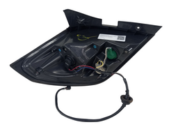 LANTERNA TRASEIRA DIREITA CAPTIVA 2008 2009 A 2012