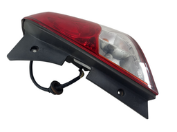 LANTERNA TRASEIRA DIREITA CAPTIVA 2008 2009 A 2012