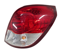LANTERNA TRASEIRA DIREITA CAPTIVA 2008 2009 A 2012