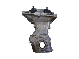 Tampa Frontal Motor Haval H6 2024/2025