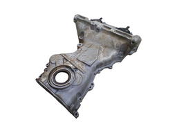 TAMPA FRONTAL MOTOR HAVAL H6 2024/2025