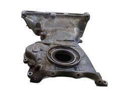 TAMPA FRONTAL MOTOR HAVAL H6 2024/2025