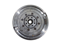 Volante Motor Haval H6 1.5 Turbo 2024