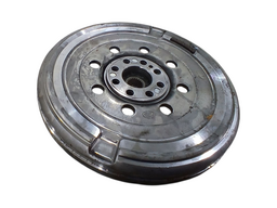 VOLANTE MOTOR HAVAL H6 1.5 TURBO 2024