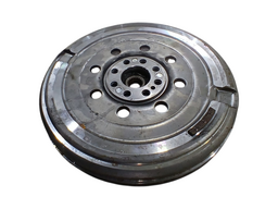 VOLANTE MOTOR HAVAL H6 1.5 TURBO 2024